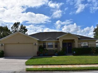 5106 Ashwood Dr, Lakeland, FL 33811