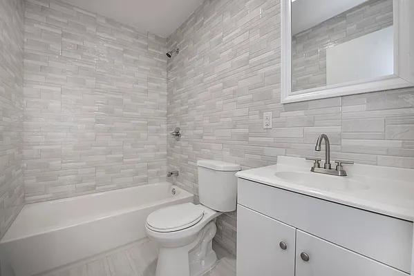 Rented by Compass | media 17