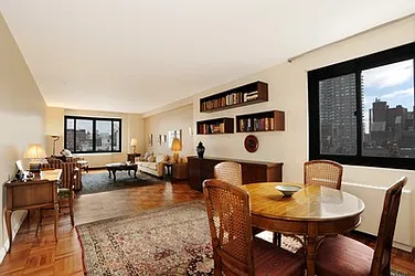 Sold by Citi Habitats