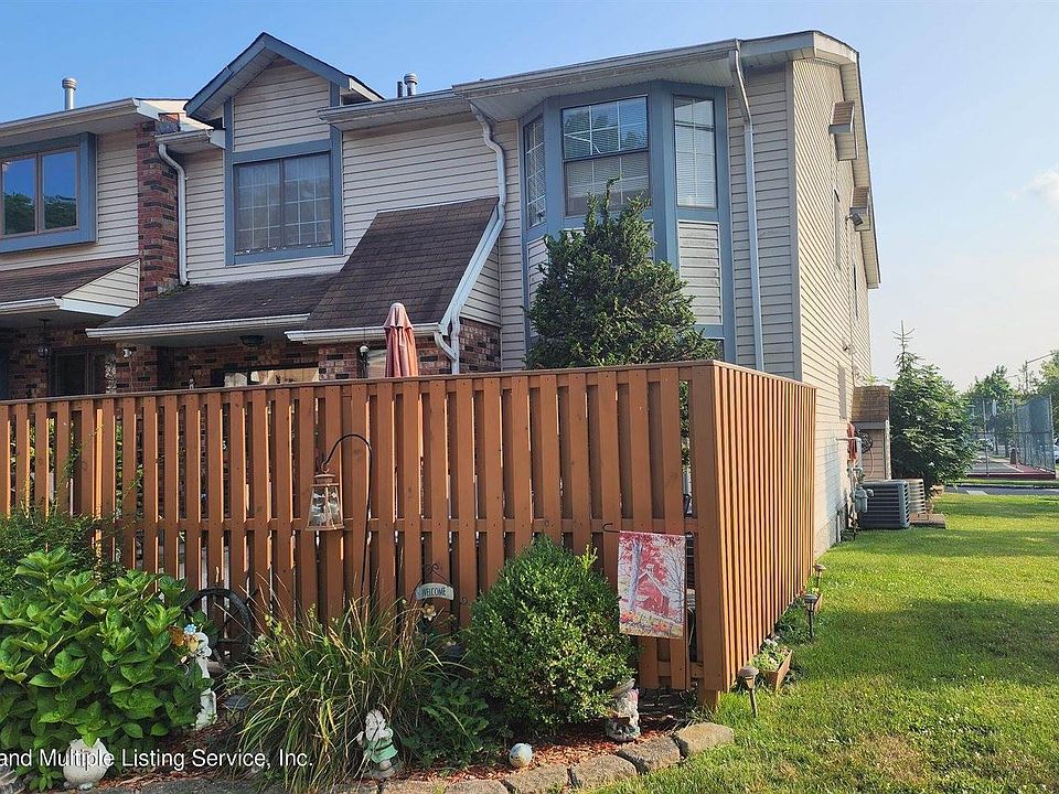 1st image of 9 Lovell Ave #A