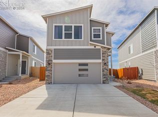 11429 Piping Plover Pl, Colorado Springs, CO 80925