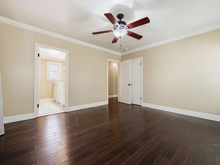 1520 Miramar Dr — Photo 30