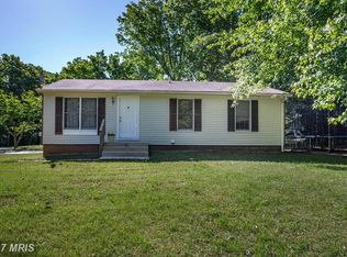 12705 Soundings Rd, Lusby, MD 20657