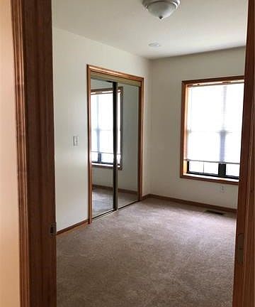 2nd image of 3600 NW Dogwood Dr