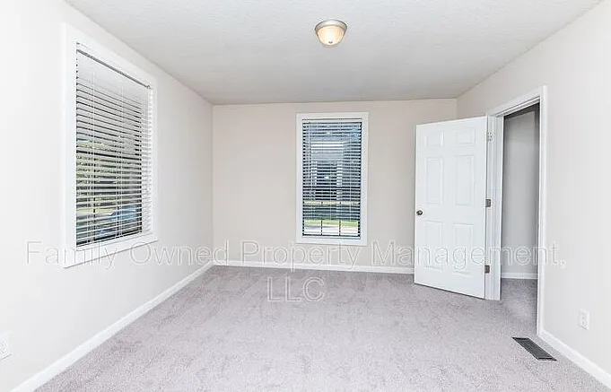214 New Grade Rd — Photo 20