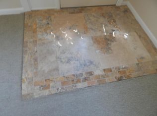 7943 Valleyview Dr, Jacksonville, FL 32211