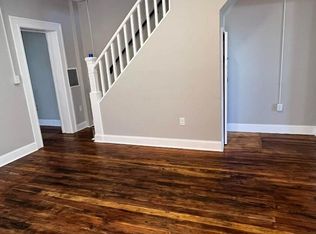 129-133 E Baltimore St #133B, Hagerstown, MD 21740