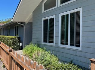 2122 Cliff Dr, Santa Barbara, CA 93109