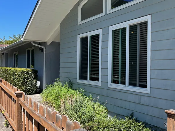 2122 Cliff Dr, Santa Barbara, CA 93109