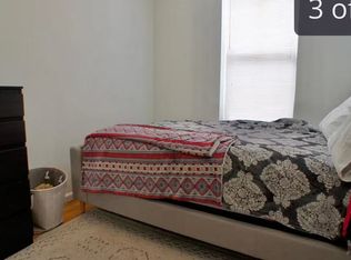 8306 13th Ave #2, Brooklyn, NY 11228