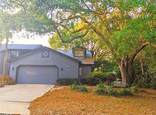 1028 Nancy Cir, Winter Springs, FL 32708