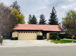 275 Forest Hills Dr, Tracy, CA 95376