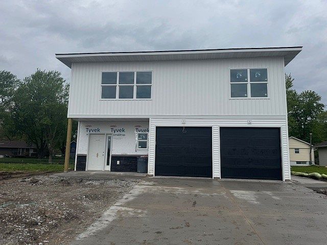 1st image of 2344 Whispering Meadow Dr #B