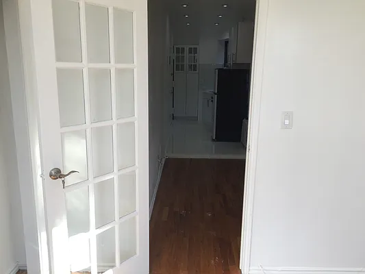 Rented by Real Estate Enterprise Firm | media 19