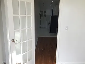 Rented by Real Estate Enterprise Firm