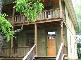 139 S Poplar St, Athens, GA 30601