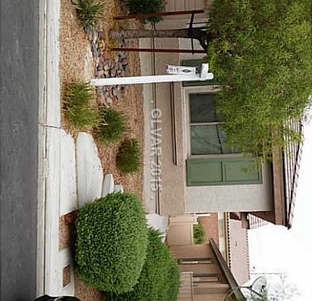 2nd image of 2108 Puffer Beach Ct