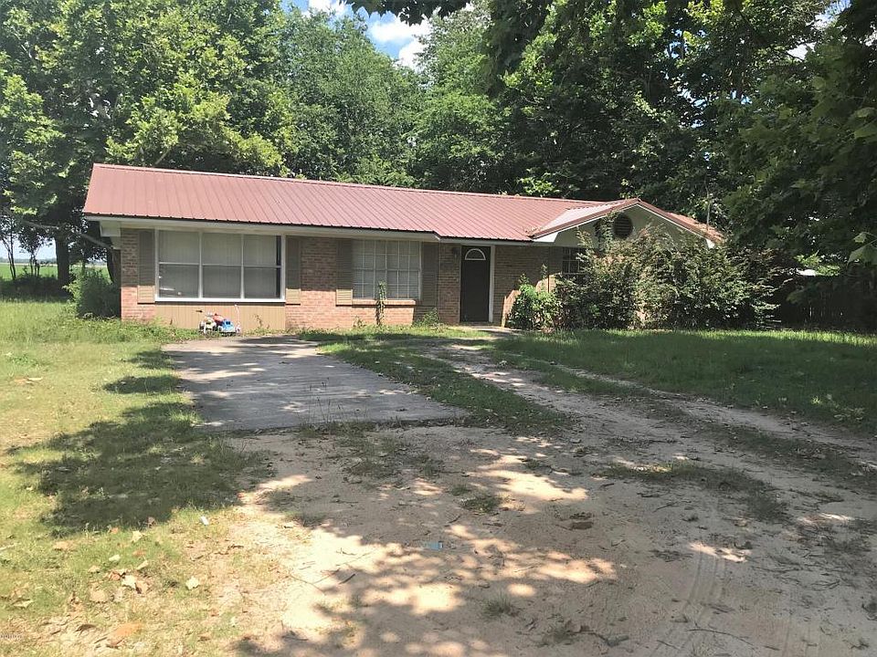 1st image of 4066 Bryan St