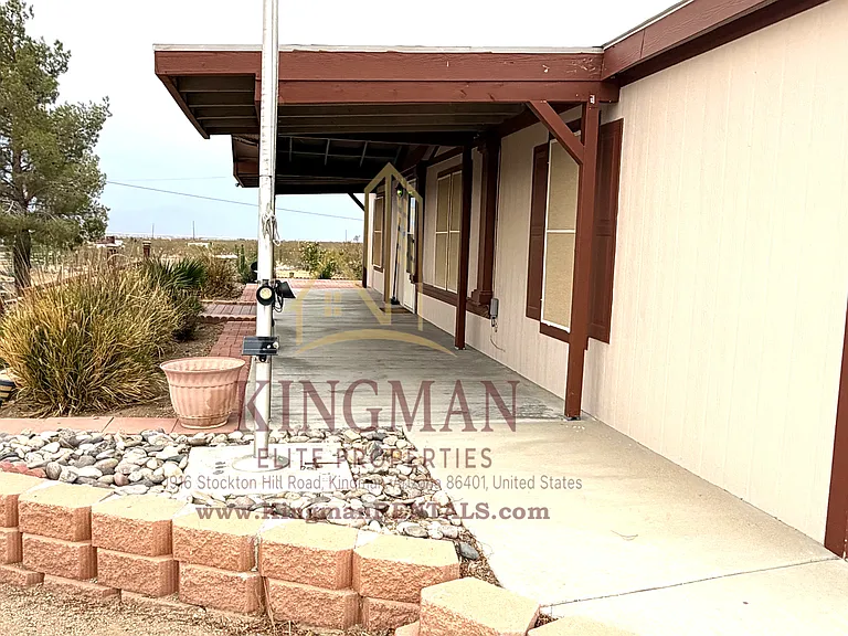 4085 N Dewey Rd — Photo 3