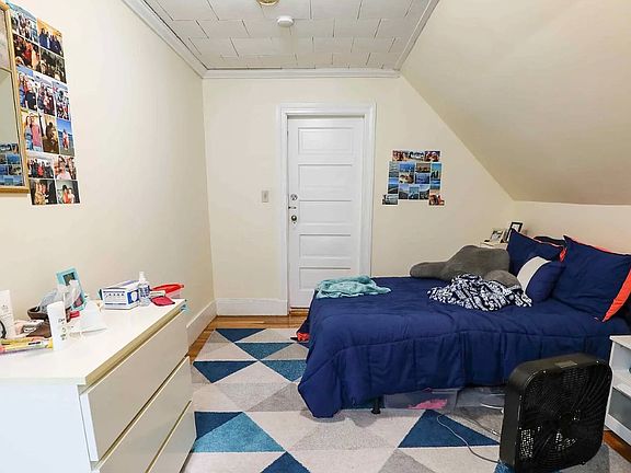 5th image of 54 Brainerd Rd #3
