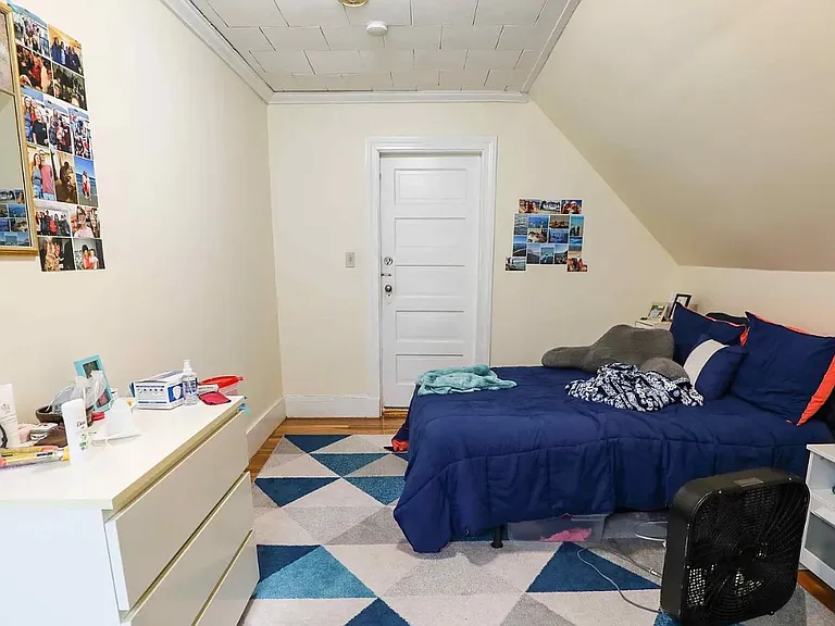 54 Brainerd Rd #3 — Photo 5