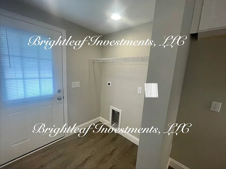 1016 Buckeye St — Photo 6