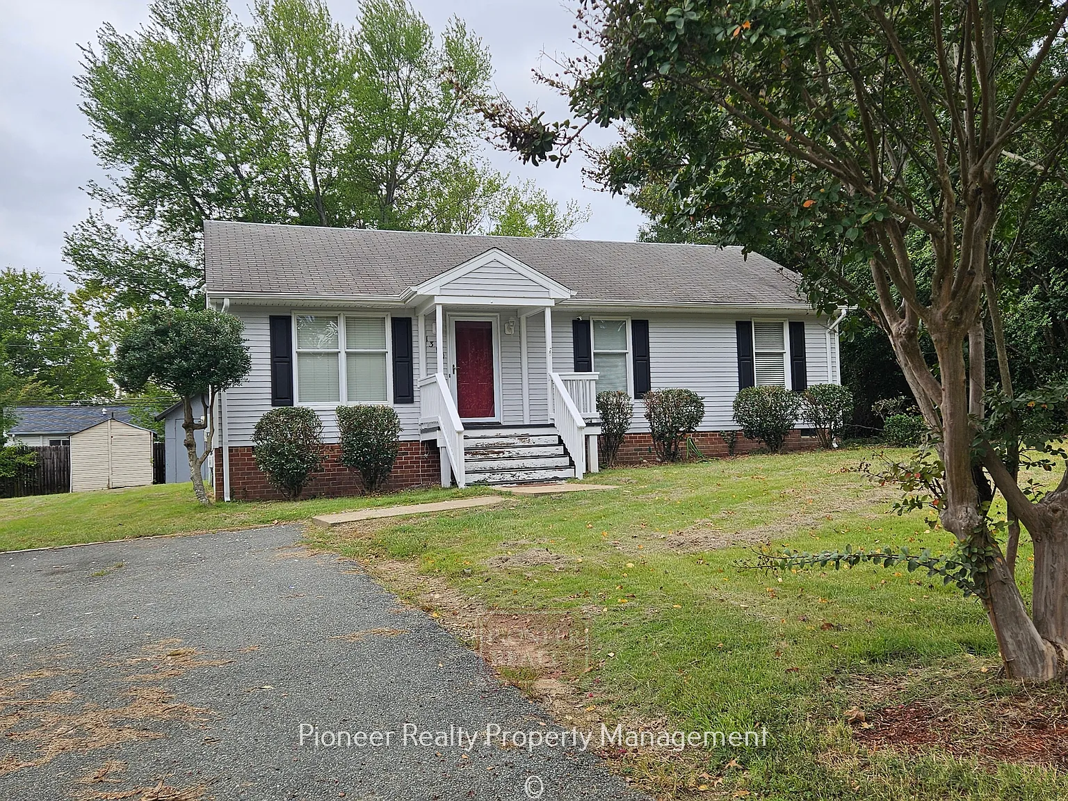 1310 Condover Rd - 1 — Photo 3
