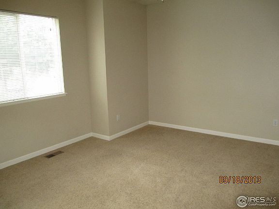 3rd image of 970 Monroe Ave