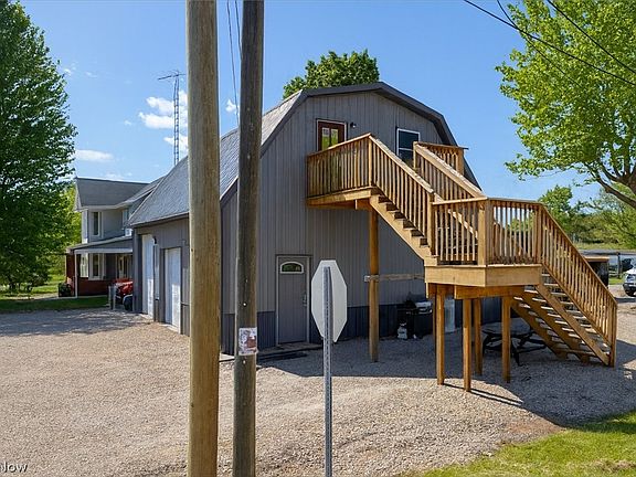 4th image of 3995 Clay Pike Rd