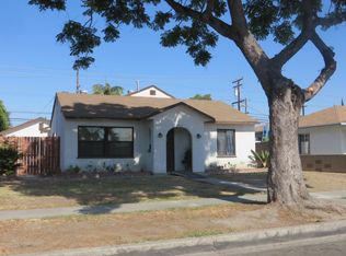 12015 Arlee Ave, Norwalk, CA 90650