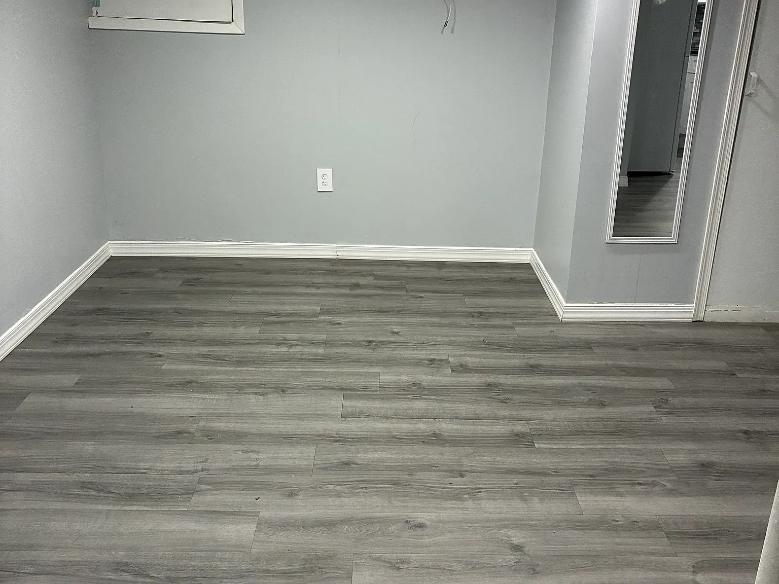 Studio, 1794 sqft, $1,400 — Photo 2