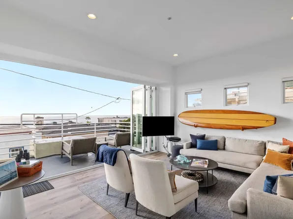1308 Ocean Dr, Manhattan Beach, CA 90266