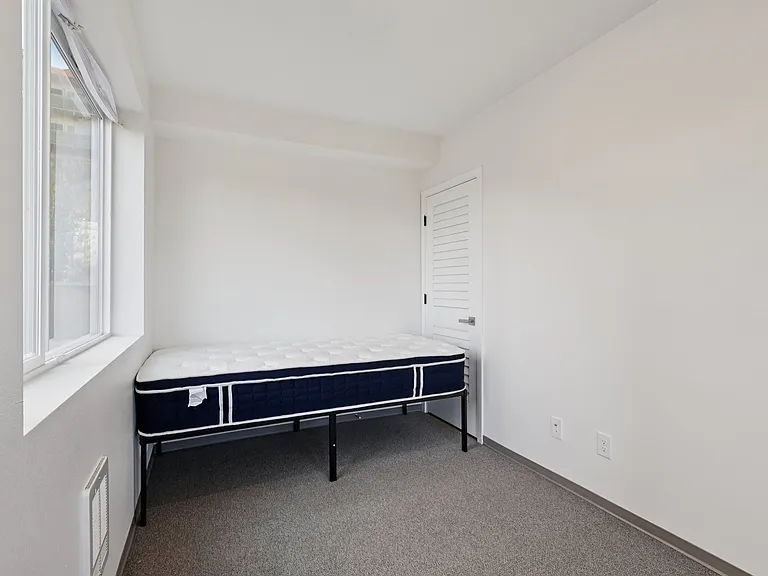 Varsity Village — Photo 15