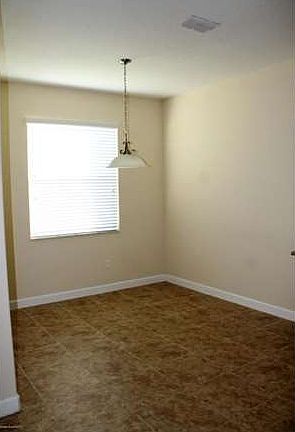 4th image of 6591 Ingalls St