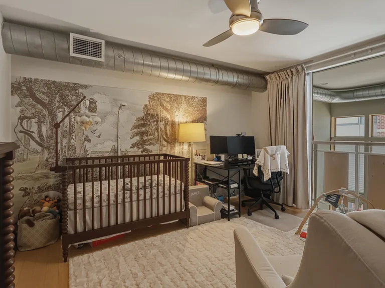 50 Athens St #2 — Photo 11