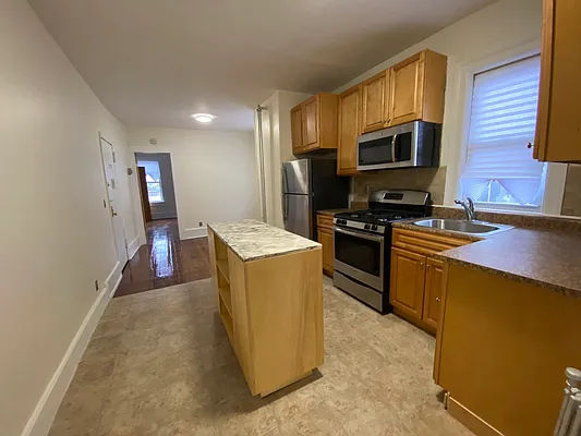 Rented by Swythe, Inc. | media 16