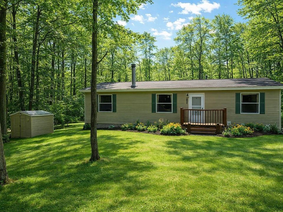 1st image of 8135 Hillcrest Rd