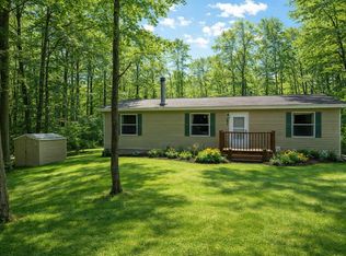 8135 Hillcrest Rd, Roscommon, MI 48653