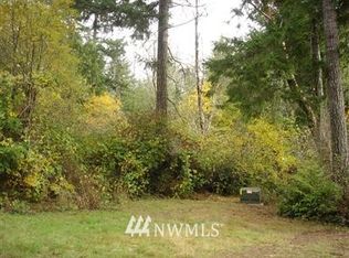 13721 104th Stct Kp, Gig Harbor, WA 98329