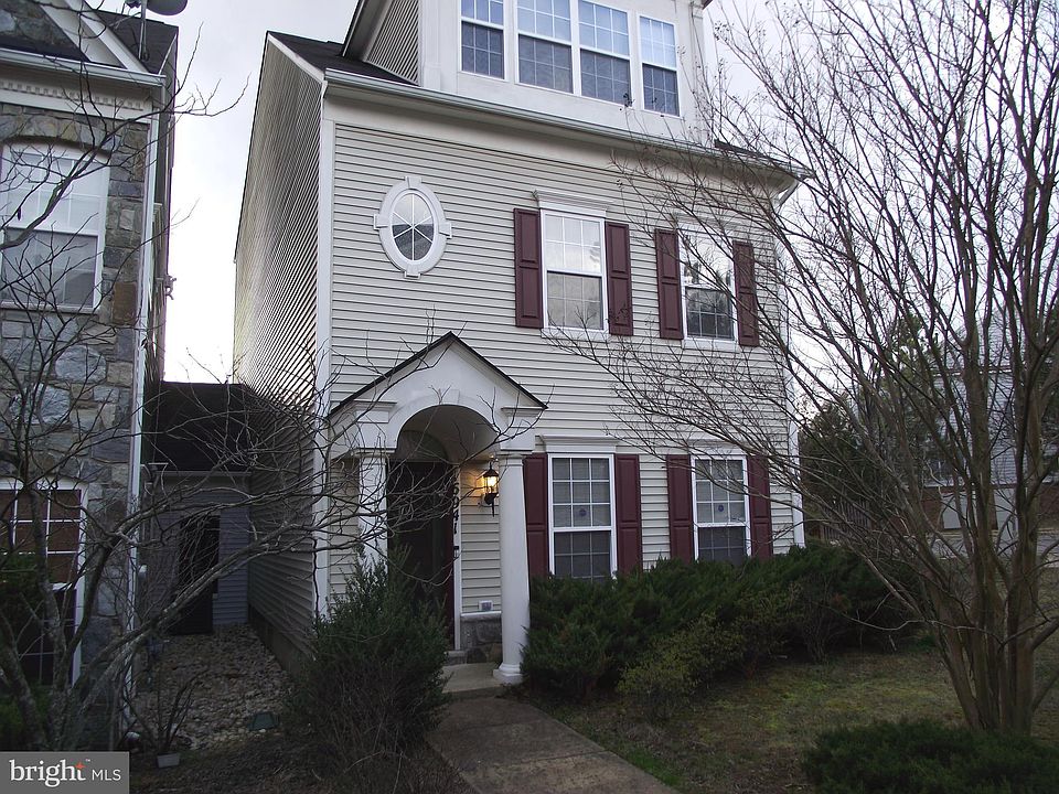 1st image of 16941 Chesley Pl
