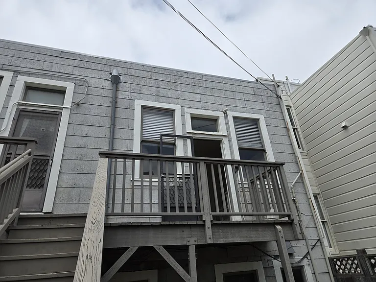 4293 24th St — Photo 15
