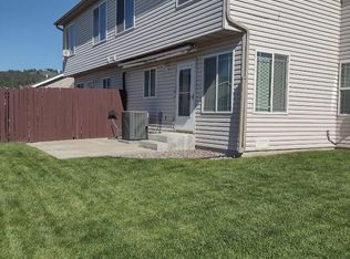 2306 Merganser Dr, Kalispell, MT 59901