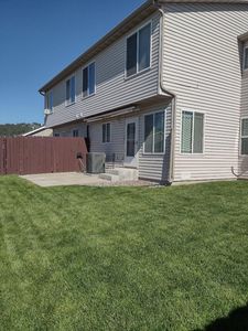 2306 Merganser Dr, Kalispell, MT, 59901