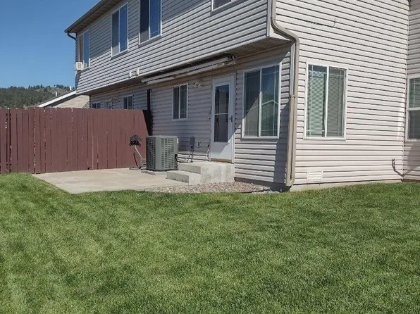 2306 Merganser Dr, Kalispell, MT 59901