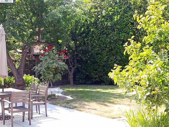 5th image of 4459 Shearwater Ct