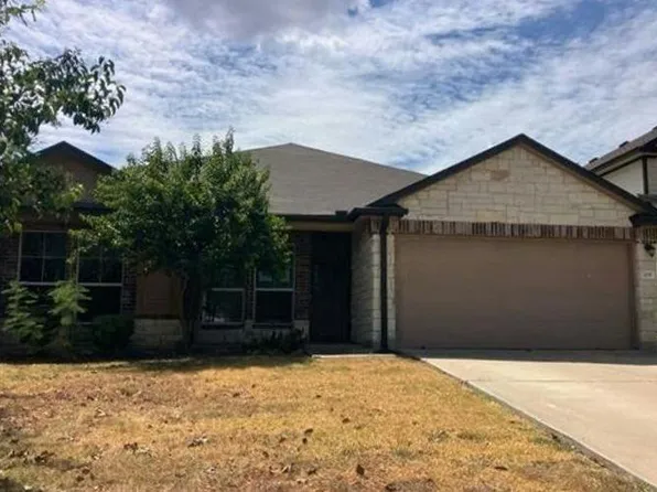 209 Biles Ln, Jarrell, TX 76537