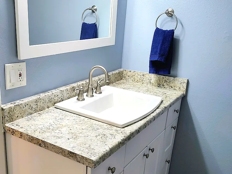 461 W Holmes Ave #268 — Photo 15