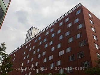 Rented by Arwell Realty