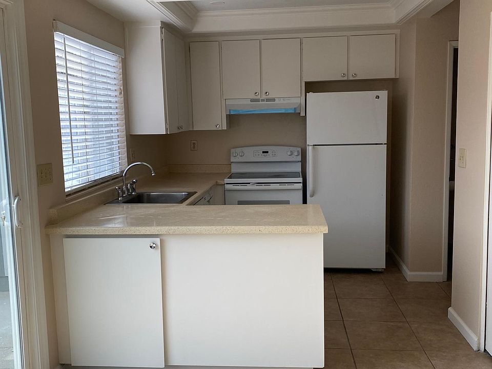 2nd image of 4605 Cochise Ct