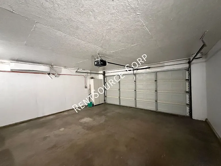 43837 David St — Photo 15